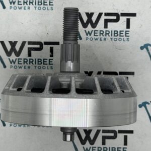 Makita Rotor 619462-7