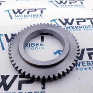 Makita Spur Gear 227360-7