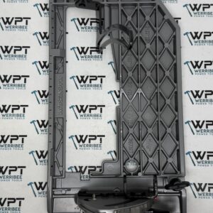 Makita Base 136275-6