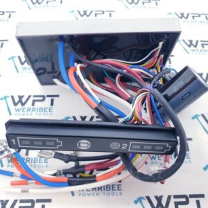 Makita Controller 135900-6