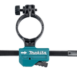 Makita Depth Gauge Attachment Suits DTM53 1916E4-5