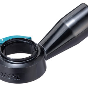 Makita Dust Extraction Adaptor 1916E5-3