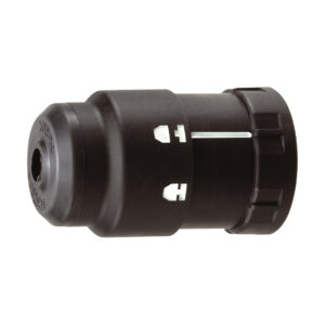 Makita SDS Plus Quick Change Chuck 194080-7