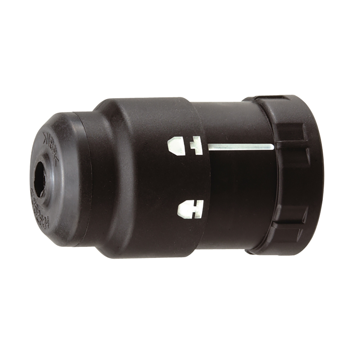 Makita SDS Plus Quick Change Chuck 194080-7