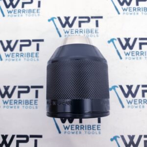 Makita Keyless Drill Chuck 763252-1