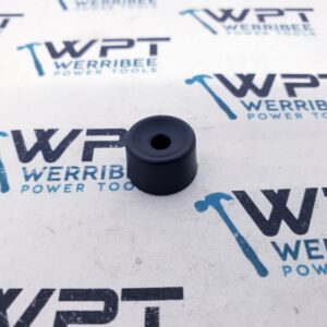 Makita Push Button 450942-2