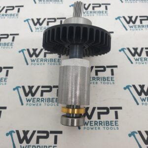 Makita Armature 519359-9