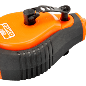 Bahco 30m Chalk Line Reel CL1221