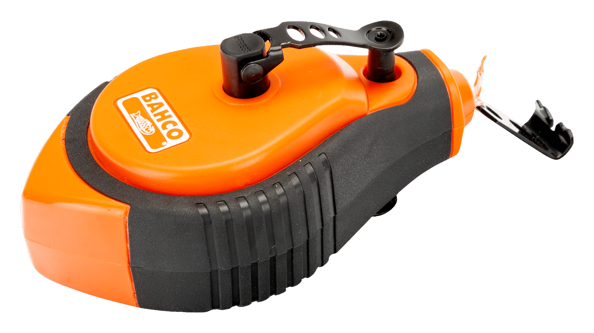 Bahco 30m Chalk Line Reel CL1221