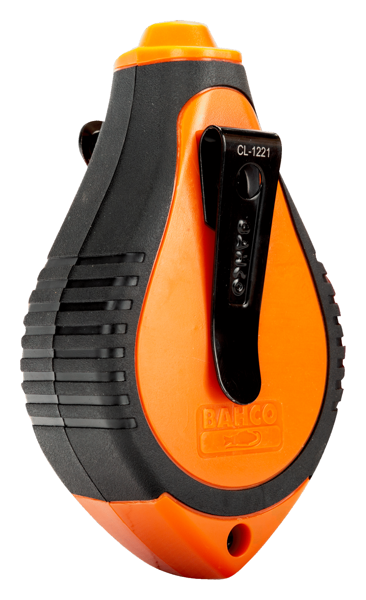 Bahco 30m Chalk Line Reel CL1221