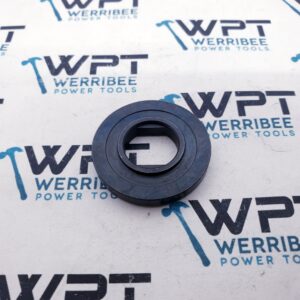 Makita Inner Flange 224593-5
