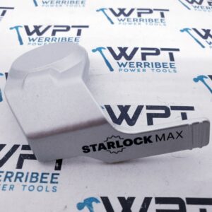 Makita Lever 140Y95-2