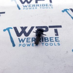 Makita Screw with Washer 265B82-3