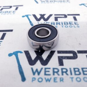 Makita Sphere Bearing 211392-4