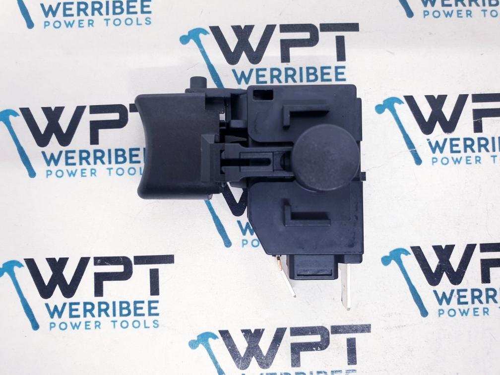 Makita Switch 651088-9