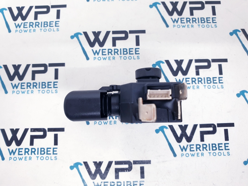 Makita Switch 651088-9