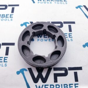 Makita 3/8" Rim Sprocket 026.224.010