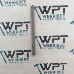 Makita Counter Weight A 313421-0