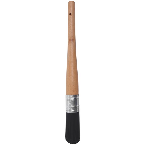 Toldeo 260 x 25mm Automotive Cleaning Parts Brush 301004