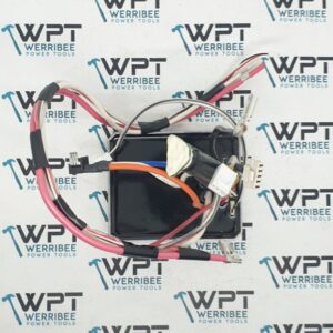 Makita Controller 620H98-5