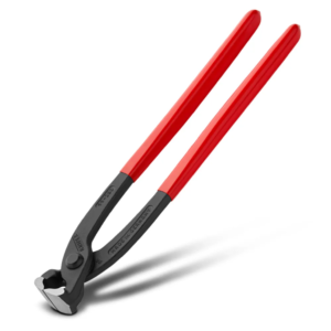 Knipex 280mm Concreter's Nippers 9901280SB