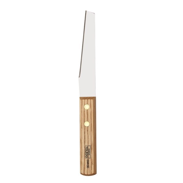 Toledo Bootmakers Knife BMK3B