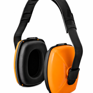 WorkArma Ear Muff Defender EMAH0Y529P2