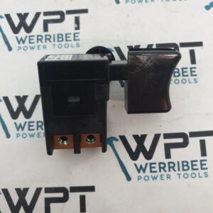 Makita Switch 651285-7