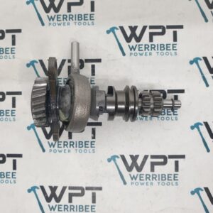 Makita Cam Shaft 136042-9