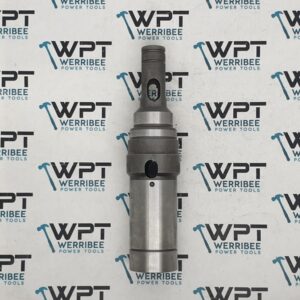 Makita Tool Holder 140265-3