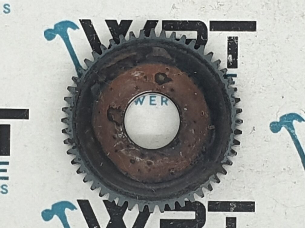 Makita Spur Gear 227156-6