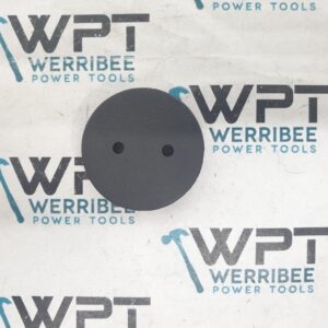 HiKoki Charge Cap 382121