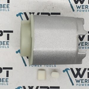 HiKOKI Gear Box 382724