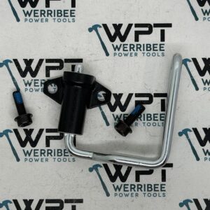 Hikoki Belt Hook 383162