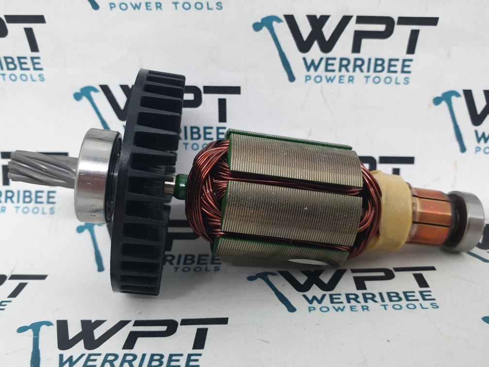 Makita Armature 619312-6
