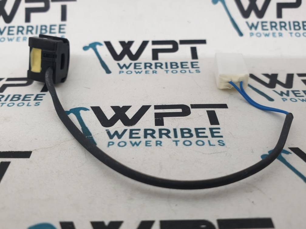 Makita Switch Unit 632L84-8