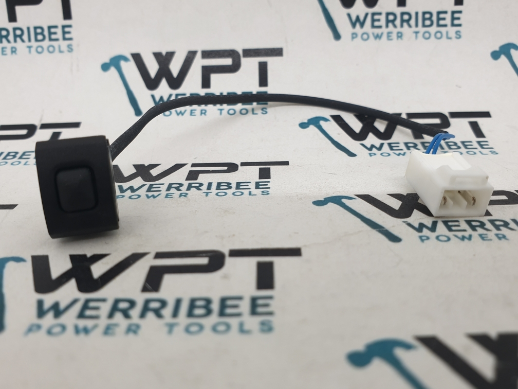 Makita Switch Unit 632L84-8