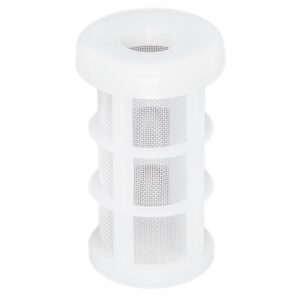 Prowin Tools K818S & KH818S Series Suction Feed Paint Filter SG004