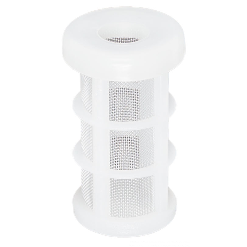 Prowin Tools K818S & KH818S Series Suction Feed Paint Filter SG004