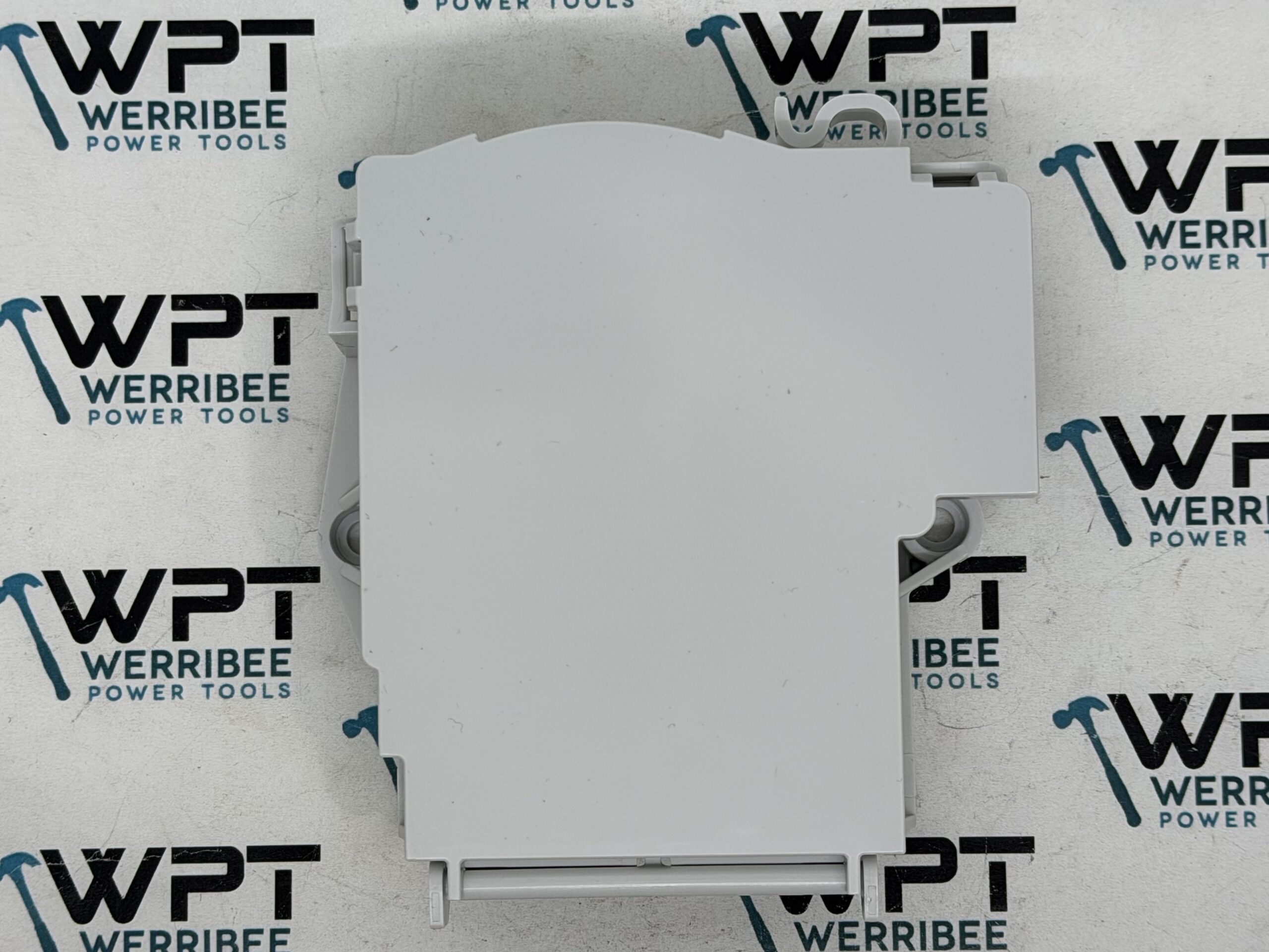 Bosch Electronuics Module 16072335JD