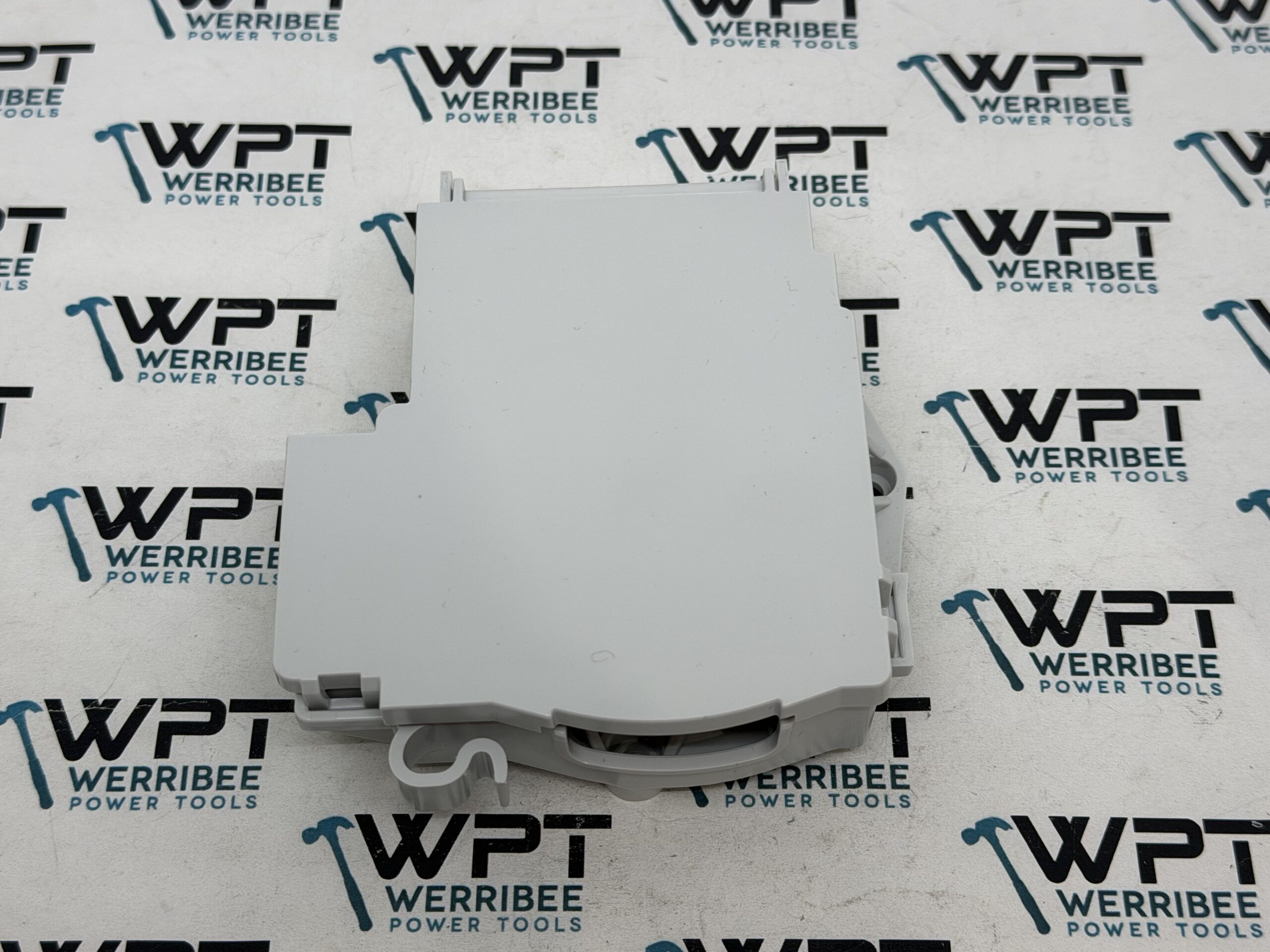 Bosch Electronuics Module 16072335JD
